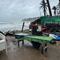 Tormenta Tropical Dalila hoy 14 de junio: las afectaciones que dejó en Acapulco