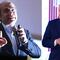 Felipe Calderón considera “terrible” lo dicho por AMLO y el cártel predominante