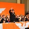 Samuel García recibe el respaldo de Movimiento Ciudadano por su buen trabajo en Nuevo León