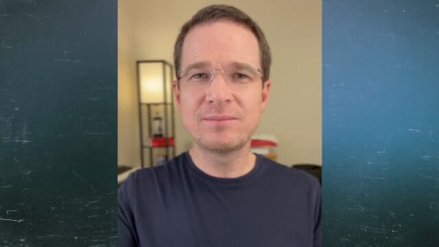 Ricardo Anaya asegura que confía en el INE pese a perder una elección en 2018