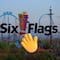 Adiós a Six Flags: el parque más querido se despide tras 50 años de risas y recuerdos