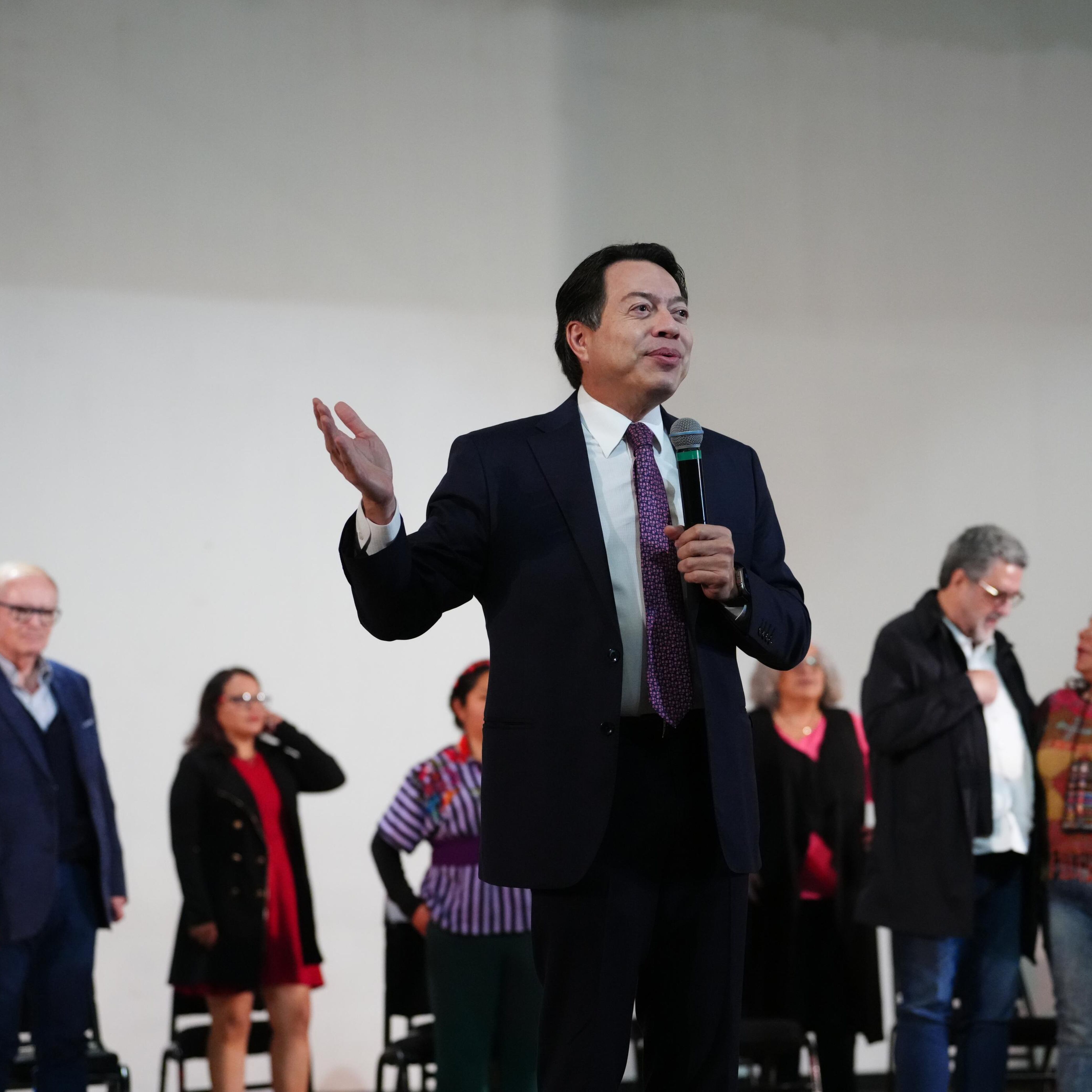 La chatarra y las básculas mágicas