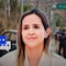 Gabinete de Seguridad confirma atentado contra María Quijada; hallan vehículo quemado