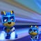 Paw Patrol derrota a Gatitos Desastrosos: Capítulo completo en YouTube y español por Día Internacional del Gato