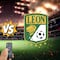 Pumas vs León: Hora y canal para ver el partido de la Jornada 7 de la Liga MX