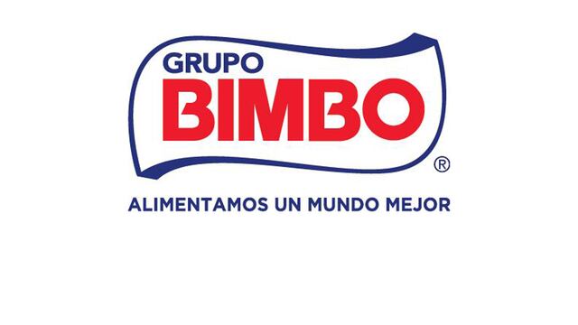 Grupo Bimbo