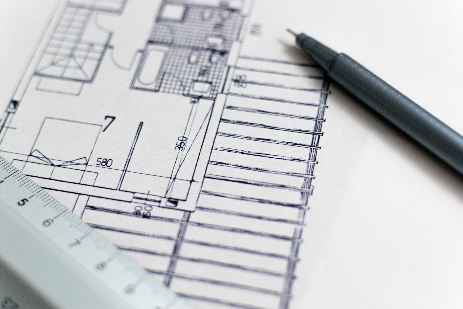 arquitectos