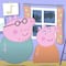 Peppa Pig juega en la lluvia: Capítulo completo en YouTube y español para ver en un día lluvioso