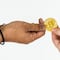 Esta es la criptomoneda más popular en México