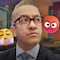 Chumel Torres critica propuesta para eliminar examen del Comipems: “No ayuda a la movilidad social”