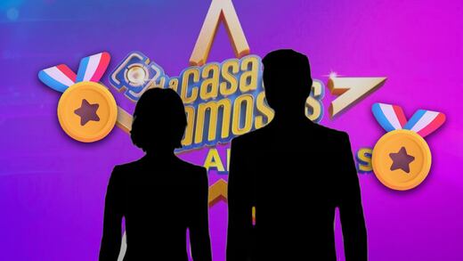 Finalistas de La Casa de los Famosos All Stars: Lista completa de la gran final
