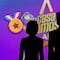 Finalistas de La Casa de los Famosos All Stars: Lista completa de rumbo a la gran final