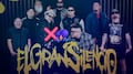 Lluvias en Nuevo León suspenden presentación de El Gran Silencio