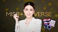 Tailandia emite orden de arresto contra Anne Jakrajutatip, copropietaria de Miss Universo, por presunto fraude