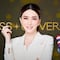 Tailandia emite orden de arresto contra Anne Jakrajutatip, copropietaria de Miss Universo, por presunto fraude