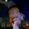 Paw Patrol y el barco fantasma: Capítulo en YouTube con la gatita Cali por Halloween en español