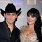 Maribel Guardia le envía consejo a su hijo, Julián Figueroa, para su matrimonio