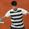 ¿Quién ganó la Final de Roland Garros 2025? Carlos Alcaraz y Jannik Sinner dieron uno de los mejores partidos de la historia