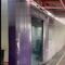 VIDEO: se incendia vagón del Metro CDMX en estación Tepalcates, de Línea A