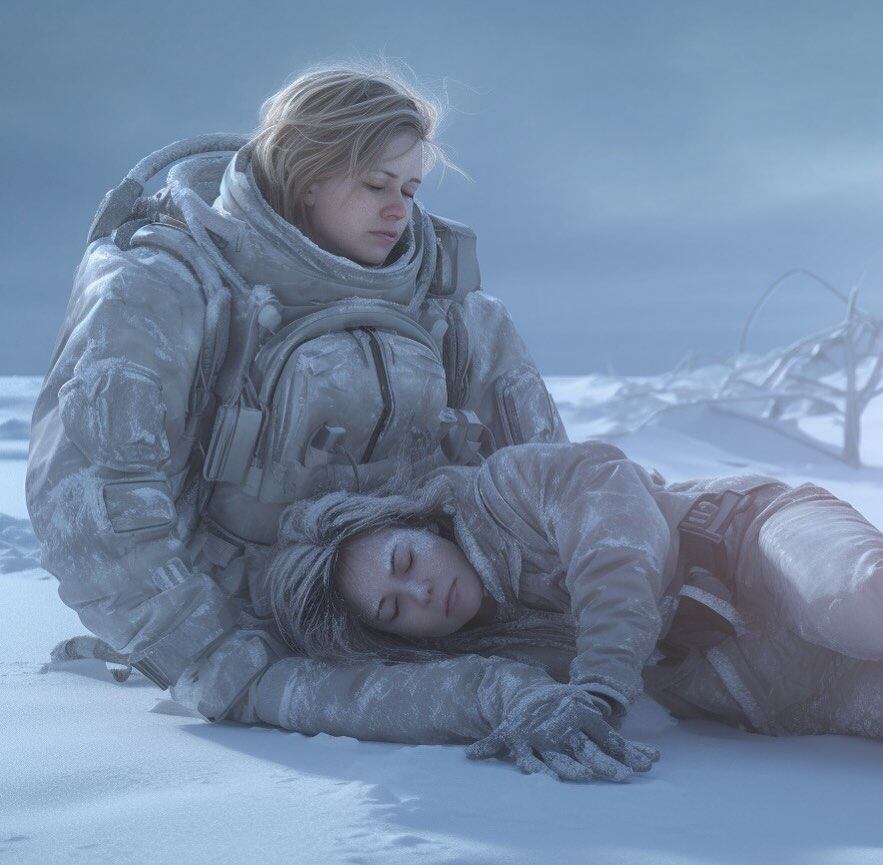 Vin Diesel confirma Rápidos y Furiosos 11