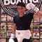 Muere boxeador Luis Quiñones; estuvo 5 días en coma tras ser noqueado en su pelea