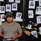 Por cuarto año consecutivo, México es el país más peligroso para periodistas: Reporteros Sin Fronteras