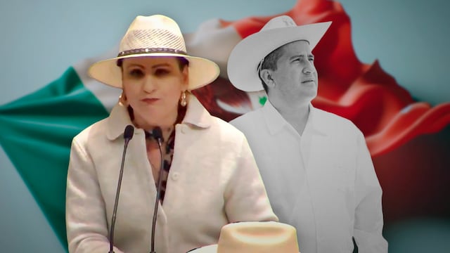 Guadalupe Araceli Mendoza Arias, diputada independiente originaria de Uruapan, Michoacán, llamó apoyar a la esposa de Carlos Manzo, Grecia Quiroz