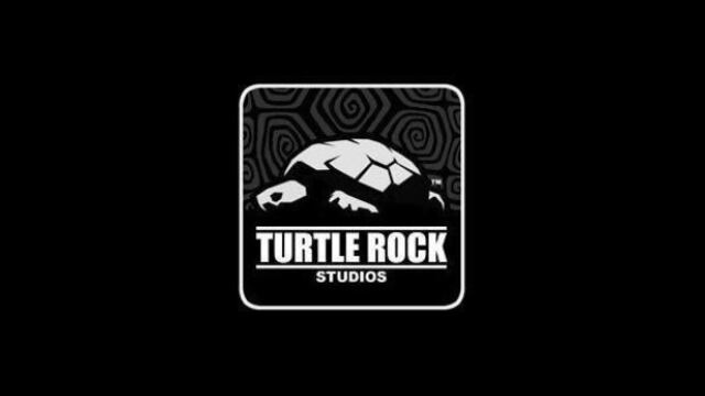 Turtle Rock Studios