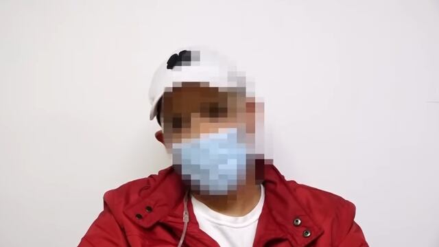 Empresario relata modus operandi del Cártel Inmobiliario de Benito Juárez en nuevo video presentado por Ulises Lara López