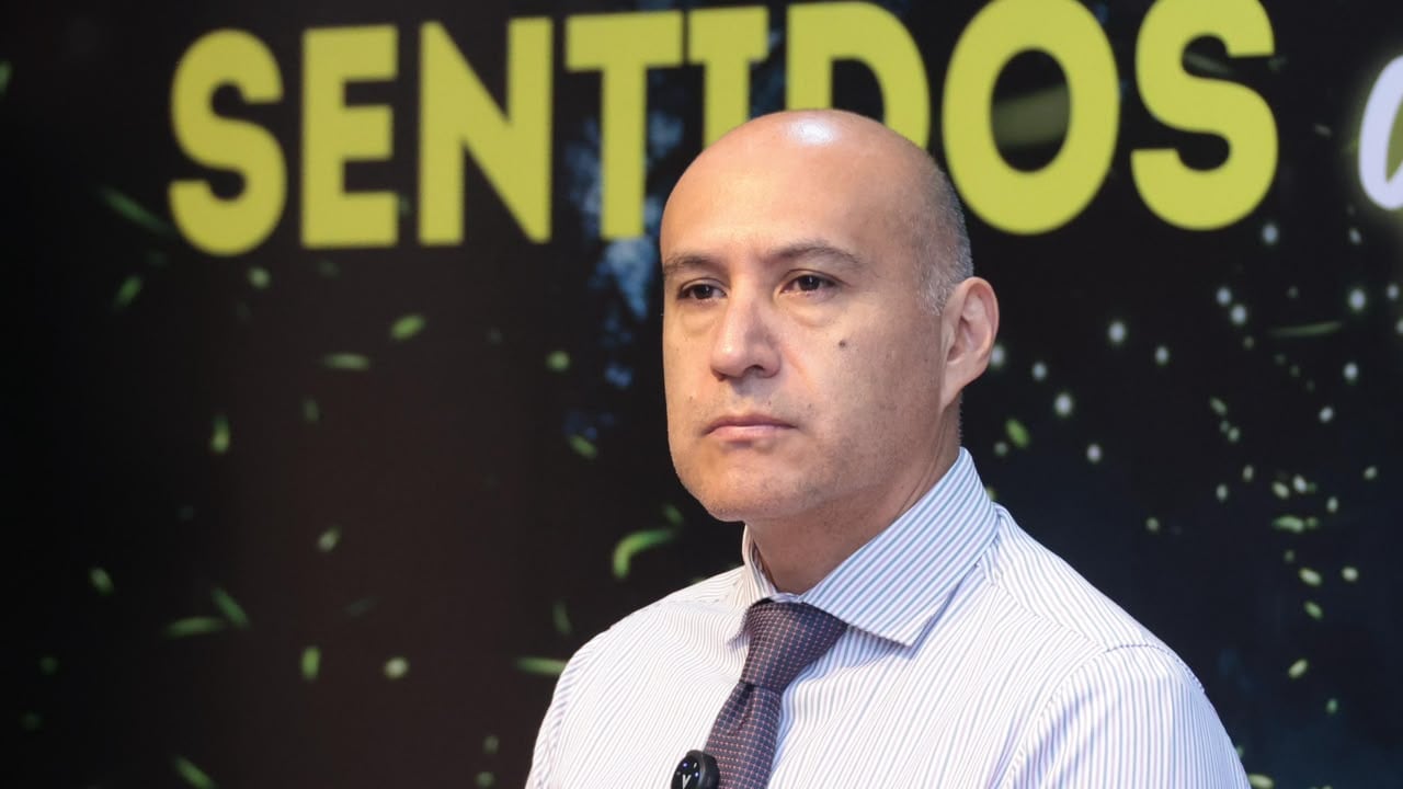 STyC impulsa empleo en Canadá e inclusión laboral para personas vulnerables en Tlaxcala