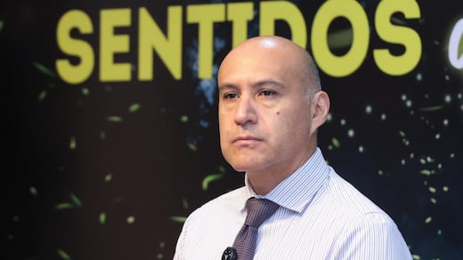 STyC impulsa empleo en Canadá e inclusión laboral para personas vulnerables en Tlaxcala