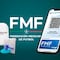 Buen Gobierno multa a FMF por 42.8 millones de pesos por violar la protección de datos personales con el FAN ID