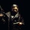 VIDEO: Ubisoft presenta oficialmente la 'Operation Shadow Legacy' de 'Rainbow Six Siege'