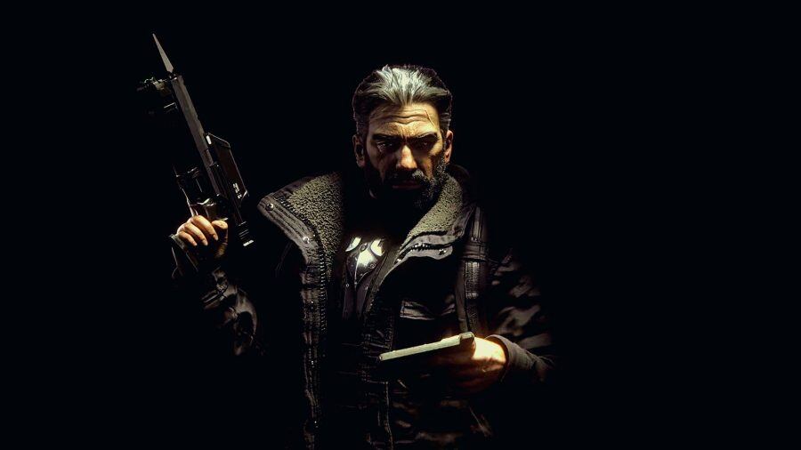 VIDEO: Ubisoft presenta oficialmente la 'Operation Shadow Legacy' de 'Rainbow Six Siege'