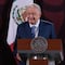 AMLO celebra nombramiento de Emilia Esther Calleja Alor como directora de CFE en el gobierno de Claudia Sheinbaum