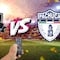 Spirit vs Pachuca: A qué hora y dónde ver las semifinales de la W Champions Cup