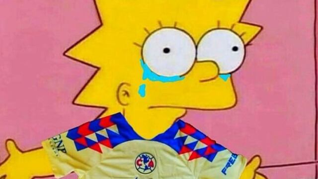 Los memes reventaron al Mozumbito y a Óscar Jiménez por la derrota del América a manos de Juárez.