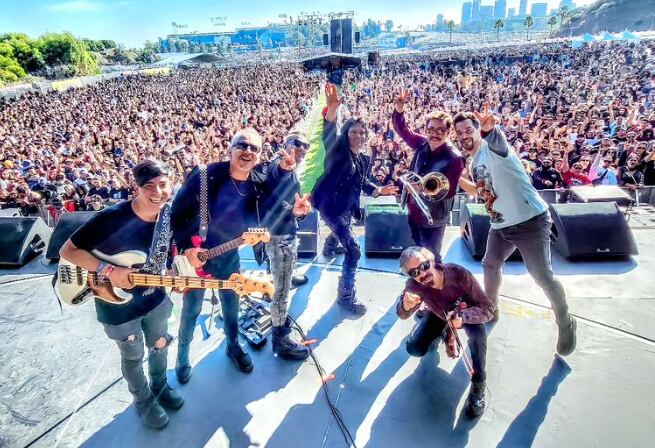 El Haragán y Compañía