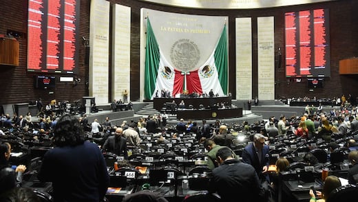 La Ley Silla, entre lo justo y lo ridículo