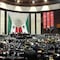 Desde la Cámara de Diputados surge rechazo a calificar a México como adversario de Estados Unidos