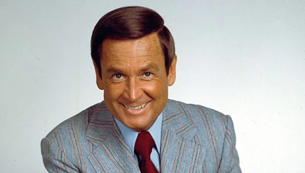 Bob Barker