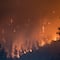 ¿Qué se celebra el 18 de agosto? Hoy es el Día mundial de la Prevención de Incendios Forestales