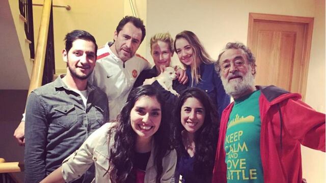 Sandra Andrea Cobián Bichir