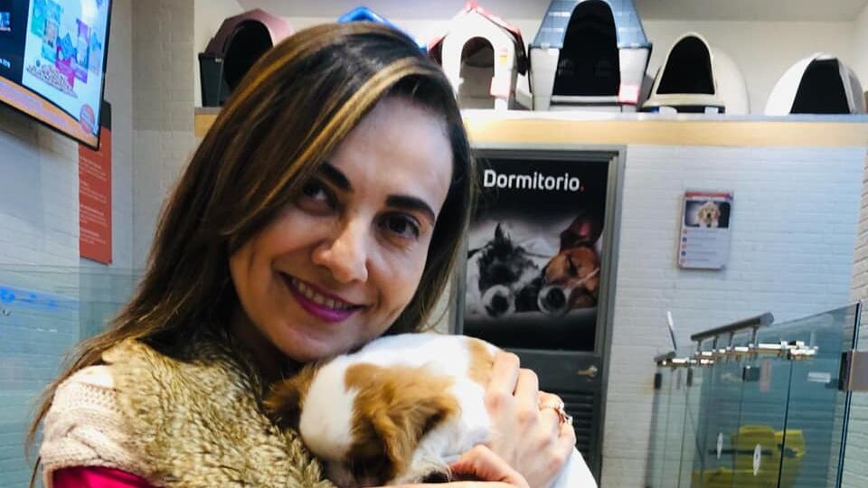 Abril Pérez Sagaón: Detienen a posibles autores materiales de su feminicidio
