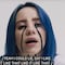 La cantante Billie Eilish escribe tema inspirado en la película 'Roma'