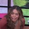 ¿Por qué Galilea Montijo abandonó Hoy? Pone de pretexto que se tenía que ir a beber
