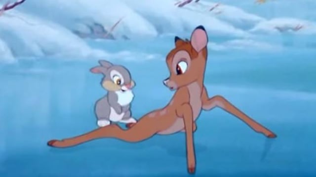 Una pose sencilla que celebridades y modelos aman.