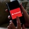 Parler demanda a Amazon por suspender su cuenta