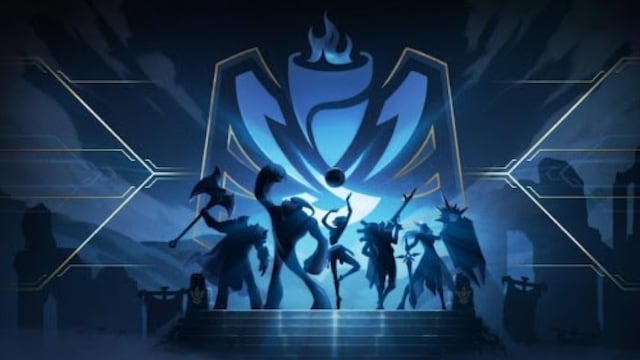 Clash