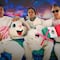 Blink 182 cancela conciertos para 5 y 6 de abril, confirma Ocesa